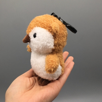 小鸟