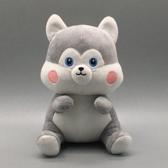 小熊