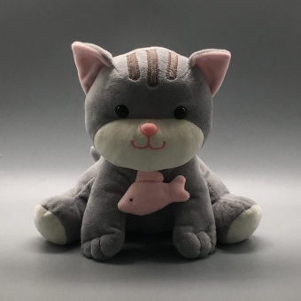 小猫