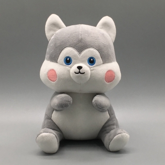 小熊