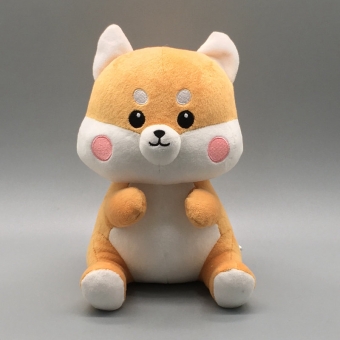 小猫
