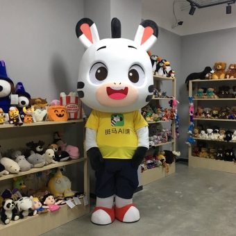 人偶服-3