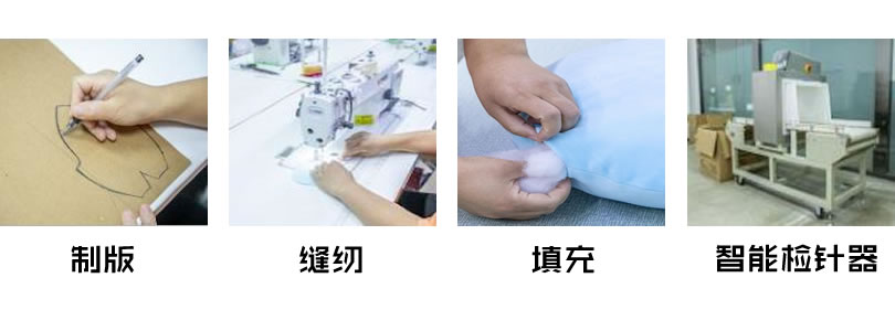 未命名-1