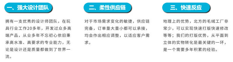 QQ截图20211125214731